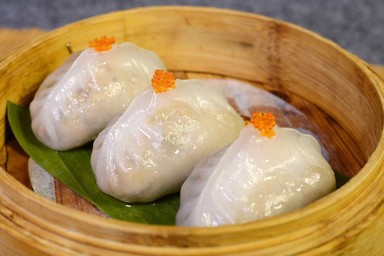 清香粟子饺.jpg