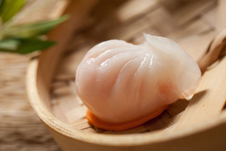虾饺.jpg
