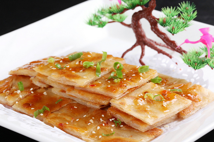 jiangxb03.jpg